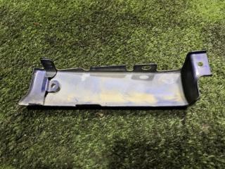 Планка под стоп правая задняя TOYOTA RAV4 SXA10 3SFE 52506-42010 2 ракурс