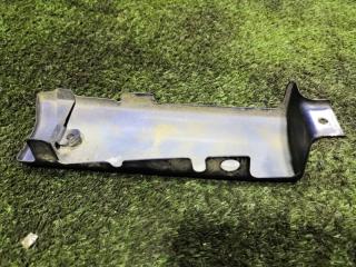Планка под стоп левая задняя TOYOTA RAV4 SXA11 3SFE 52507-42010 2 ракурс