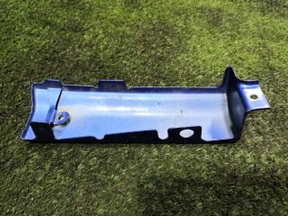 Планка под стоп левая задняя TOYOTA RAV4 SXA10 3SFE 52507-42010 2 ракурс