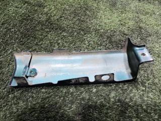 Планка под стоп левая задняя TOYOTA RAV4 SXA10 3SFE 52507-42010 2 ракурс