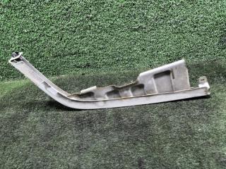 Планка под фары левая передняя MITSUBISHI CHALLENGER K97WG 4M40T MR241929 2 ракурс