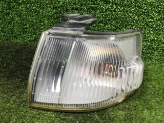 Габарит левый передний MAZDA BONGO FRIENDEE SGLR WLT S09A-51-070 1 ракурс