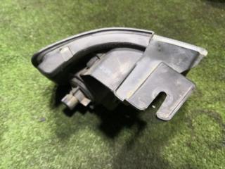 Габарит левый передний MAZDA BONGO FRIENDEE SGLR WLT S09A-51-070 4 ракурс