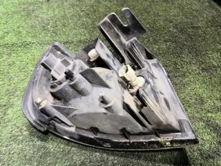 Габарит левый передний MAZDA BONGO FRIENDEE SGLR WLT S09A-51-070 5 ракурс