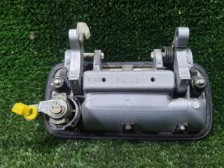 Ручка двери внешняя левая передняя SUZUKI ESCUDO TD61W H25A 82820-56B00-1VN 2 ракурс