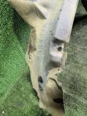 Подкрылок левый передний MAZDA BONGO FRIENDEE SGLR WLT S05B-56-141A 5 ракурс