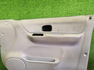 Обшивка дверей MAZDA BONGO FRIENDEE SGLR WLT S09C-68-420E 2 ракурс