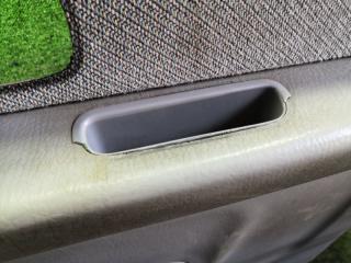 Обшивка дверей MAZDA BONGO FRIENDEE SGLR WLT S09C-68-420E 3 ракурс