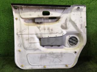 Обшивка дверей MAZDA BONGO FRIENDEE SGLR WLT S09C-68-420E 4 ракурс
