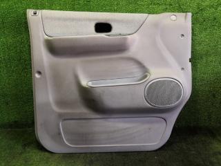 Обшивка дверей MAZDA BONGO FRIENDEE SGLR WLT S09C-68-420E 5 ракурс