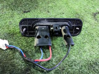 Доводчик двери левый задний MAZDA BONGO FRIENDEE SGLR WLT S09D-66-5D0A 5 ракурс