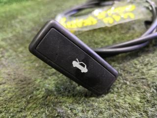 Тросик капота передний MAZDA BONGO FRIENDEE SGLR WLT S05B56720A 3 ракурс