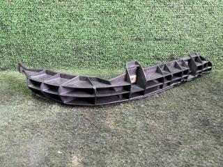 Крепление бампера левое заднее TOYOTA COROLLA FIELDER ZZE122 1ZZFE 52576-13020 2 ракурс