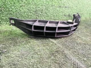 Крепление бампера левое заднее TOYOTA COROLLA FIELDER ZZE122 1ZZFE 52576-13020 4 ракурс