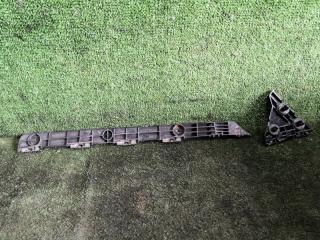 Крепление бампера левое заднее TOYOTA CAMRY ACV40 2AZFE 52158-33010 2 ракурс