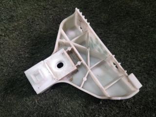 Крепление бампера левое заднее MAZDA CX-7 ER3P L3VDT EG21-50-331A 2 ракурс