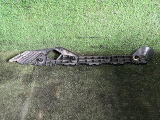Крепление бампера левое заднее TOYOTA WISH ZGE25 2ZRFAE 52156-68030 2 ракурс