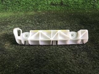 Крепление бампера левое заднее MITSUBISHI OUTLANDER CW5W 4B12 6410A065 2 ракурс