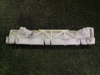 Крепление бампера левое заднее MITSUBISHI OUTLANDER CW5W 4B12 6410A065 2 ракурс