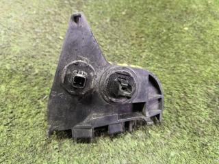 Крепление бампера левое заднее TOYOTA AQUA NHP10 1NZFXE 52563-52031 2 ракурс