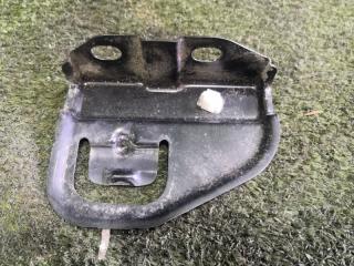 Крепление бампера левое заднее HONDA INSIGHT ZE2 LDA 71598-TM8-A01 4 ракурс