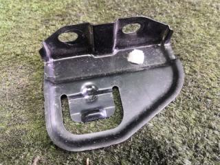 Крепление бампера левое заднее HONDA INSIGHT ZE2 LDA 71598-TM8-A01 4 ракурс