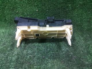 Блок управления климат-контролем передний TOYOTA PRIUS ZVW30 2ZRFXE 55900-47010 2 ракурс