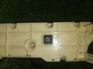 Блок управления климат-контролем TOYOTA PRIUS ZVW30 2ZRFXE 55900-47010 4 ракурс