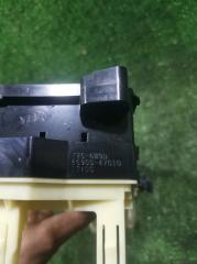 Блок управления климат-контролем TOYOTA PRIUS ZVW30 2ZRFXE 55900-47010 5 ракурс