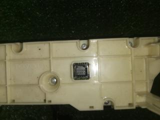 Блок управления климат-контролем TOYOTA PRIUS ZVW30 2ZRFXE 55900-47010 4 ракурс