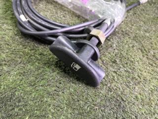 Тросик лючка бака MAZDA BONGO FRIENDEE SGL5 WLT S05B56880 5 ракурс