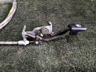 Тросик лючка бака MITSUBISHI RVR N23WG 4G63 MB591010 2 ракурс