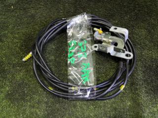 Запчасть тросик лючка бака MAZDA CX-7 2006