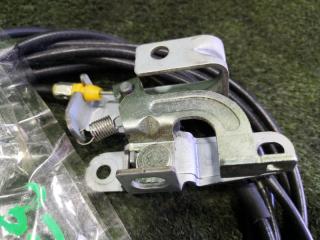 Тросик лючка бака MAZDA CX-7 ER3P L3VDT E221-56-880A 2 ракурс
