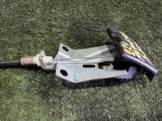 Тросик лючка бака NISSAN ELGRAND AVWE50 QD32ETI 78820-VE010 2 ракурс