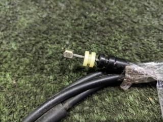 Тросик лючка бака NISSAN ELGRAND AVWE50 QD32ETI 78820-VE010 3 ракурс