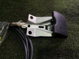 Тросик лючка бака NISSAN ELGRAND AVWE50 QD32ETI 78820-VE010 2 ракурс