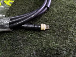 Тросик лючка бака NISSAN ELGRAND AVWE50 QD32ETI 78820-VE010 3 ракурс