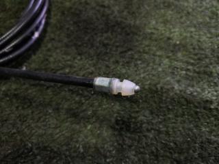 Тросик лючка бака MITSUBISHI CHARIOT N43W 4G63 MB591005 3 ракурс