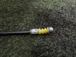 Тросик лючка бака MAZDA CX-7 ER3P L3VDT E221-56-880A 2 ракурс