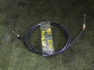 Тросик лючка бака NISSAN ELGRAND AVWE50 QD32ETI 78820-VE010 1 ракурс