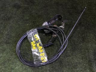 Тросик лючка бака NISSAN TERRANO WBYD21 TD27T 78822-43G00 1 ракурс