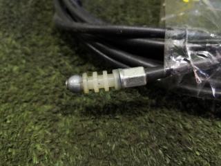 Тросик лючка бака MAZDA BONGO FRIENDEE SGLR WLT S05B56880 3 ракурс