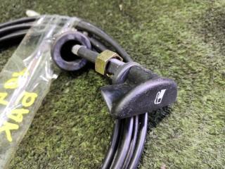 Тросик лючка бака MAZDA BONGO FRIENDEE SGLR WLT S05B56880 5 ракурс