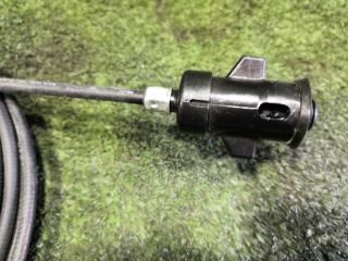 Тросик лючка бака HONDA CR-V RE4 K24A 74411-SWA-003 2 ракурс