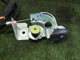 Тросик лючка бака MAZDA TRIBUTE EPEW YF E112-56-880B 5 ракурс