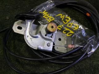 Тросик лючка бака MAZDA TRIBUTE EPEW YF E112-56-880B 5 ракурс
