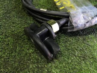 Тросик лючка бака MAZDA BONGO FRIENDEE SGLR WLT S05B56880 5 ракурс