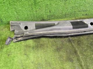 Планка под дворники передняя NISSAN TERRANO REGULUS JRR50 QD32ETI 66862-0W711 3 ракурс