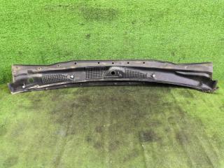 Планка под дворники передняя NISSAN TERRANO REGULUS JRR50 QD32ETI 66862-0W711 4 ракурс